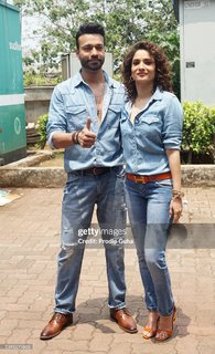 Ankita Lokhande feet photo thumbnail