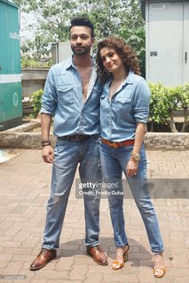 Ankita Lokhande feet photo thumbnail