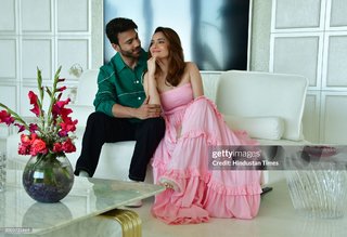 Ankita Lokhande feet photo thumbnail
