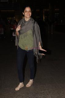 Ankita Lokhande feet photo thumbnail