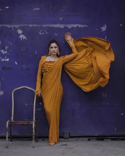 Ankita Lokhande feet photo thumbnail