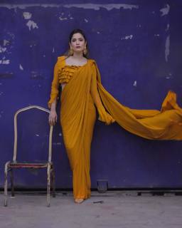 Ankita Lokhande feet photo thumbnail