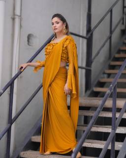 Ankita Lokhande feet photo thumbnail