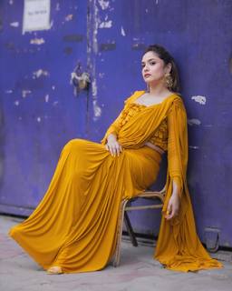 Ankita Lokhande feet photo thumbnail