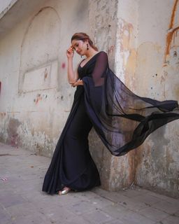 Ankita Lokhande feet photo thumbnail
