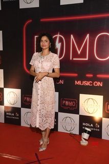 Ankita Lokhande feet photo thumbnail