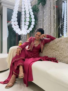 Ankita Lokhande feet photo 2