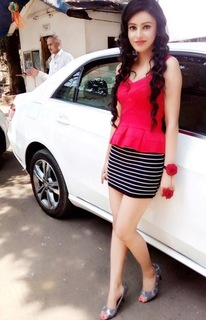 Ankita Sharma feet photo thumbnail