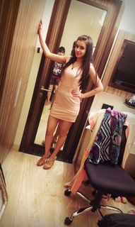 Ankita Sharma feet photo thumbnail