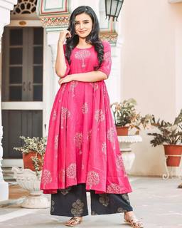 Ankita Sharma feet photo thumbnail