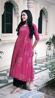 Ankita Sharma feet photo thumbnail