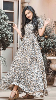 Ankita Sharma feet photo thumbnail