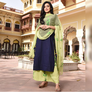 Ankita Sharma feet photo thumbnail