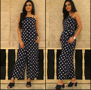 Ankita Sharma feet photo thumbnail