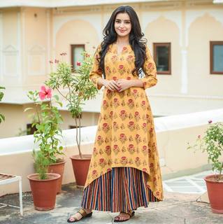 Ankita Sharma feet photo thumbnail