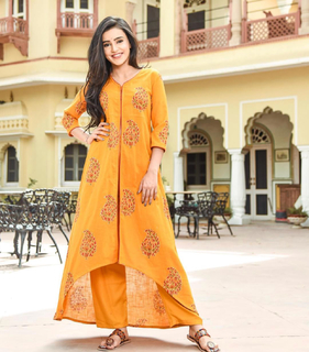 Ankita Sharma feet photo thumbnail