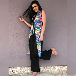 Ankita Sharma feet photo thumbnail
