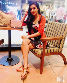 Ankita Sharma feet photo thumbnail