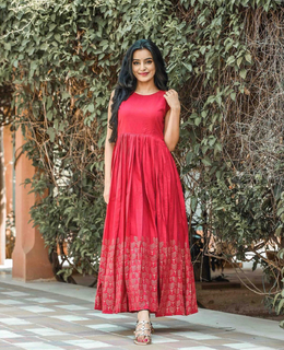 Ankita Sharma feet photo thumbnail