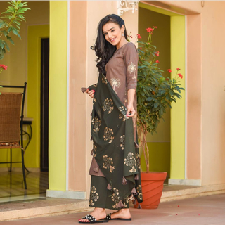 Ankita Sharma feet photo thumbnail