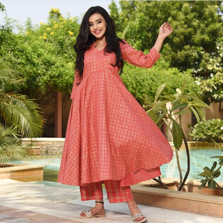 Ankita Sharma feet photo thumbnail