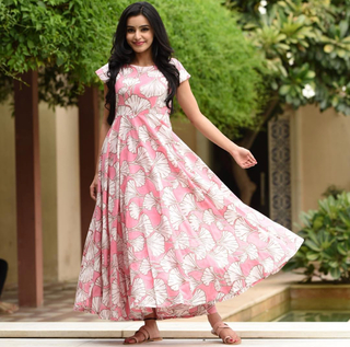 Ankita Sharma feet photo thumbnail