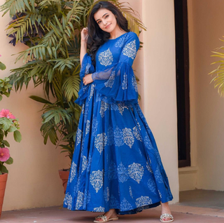 Ankita Sharma feet photo thumbnail