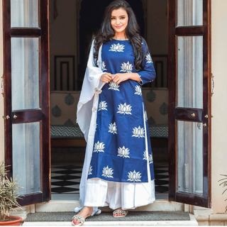 Ankita Sharma feet photo thumbnail