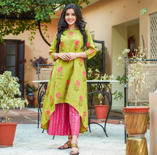 Ankita Sharma feet photo thumbnail