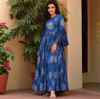 Ankita Sharma feet photo thumbnail