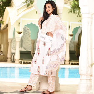 Ankita Sharma feet photo thumbnail