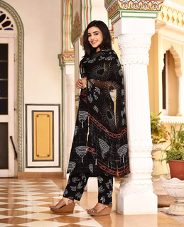 Ankita Sharma feet photo thumbnail