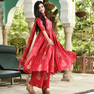 Ankita Sharma feet photo thumbnail