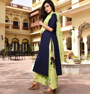 Ankita Sharma feet photo thumbnail