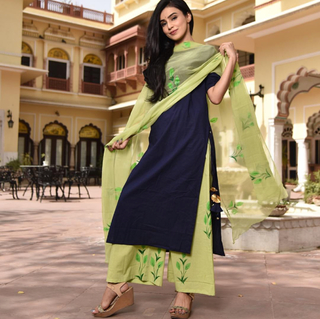 Ankita Sharma feet photo thumbnail