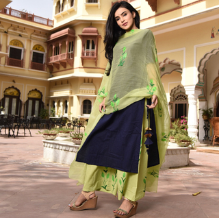 Ankita Sharma feet photo thumbnail