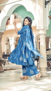 Ankita Sharma feet photo thumbnail