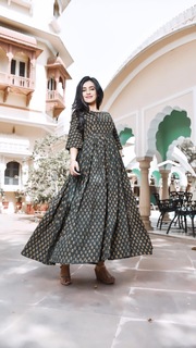 Ankita Sharma feet photo thumbnail