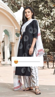 Ankita Sharma feet photo thumbnail