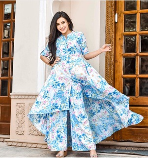 Ankita Sharma feet photo thumbnail