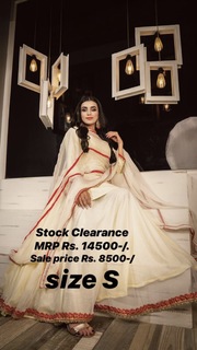 Ankita Sharma feet photo thumbnail