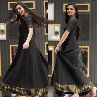 Ankita Sharma feet photo thumbnail