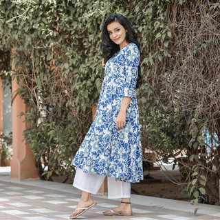 Ankita Sharma feet photo thumbnail