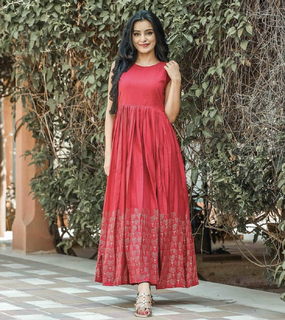 Ankita Sharma feet photo thumbnail