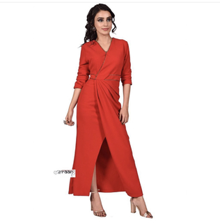 Ankita Sharma feet photo thumbnail