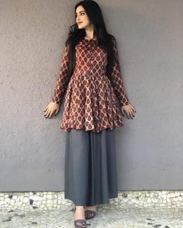 Ankita Sharma feet photo thumbnail