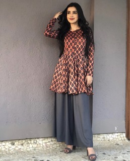 Ankita Sharma feet photo thumbnail