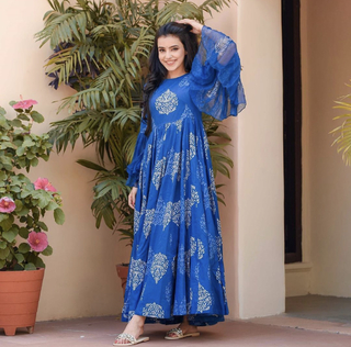 Ankita Sharma feet photo thumbnail