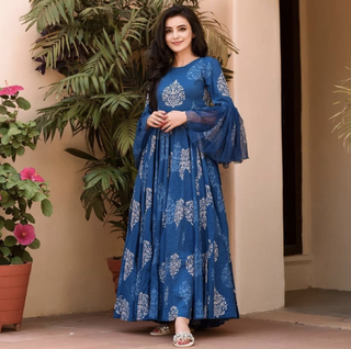 Ankita Sharma feet photo thumbnail