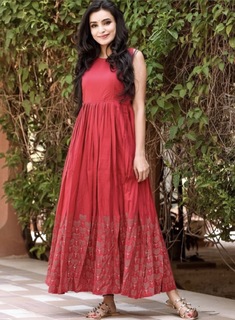 Ankita Sharma feet photo thumbnail